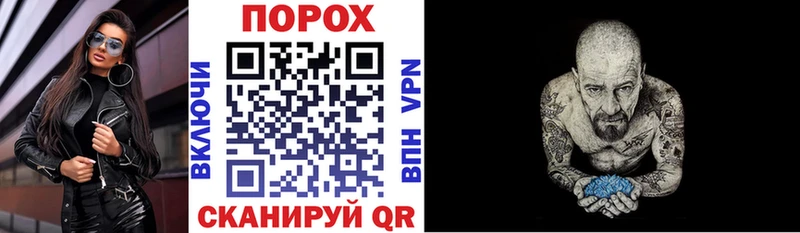 Amphetamine 97%  продажа наркотиков  Сердобск 
