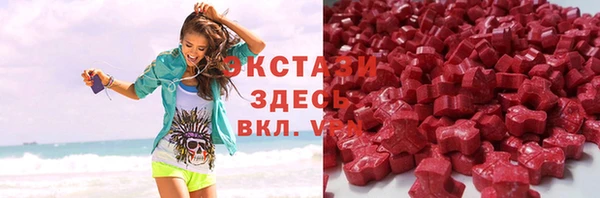 ПСИЛОЦИБИНОВЫЕ ГРИБЫ Гусев