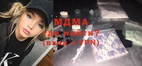 прущие грибы Дмитровск